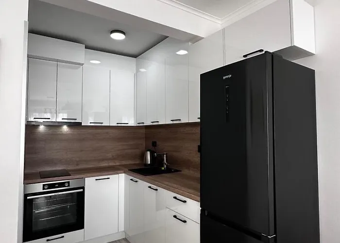 Prestige 1 ブルガス